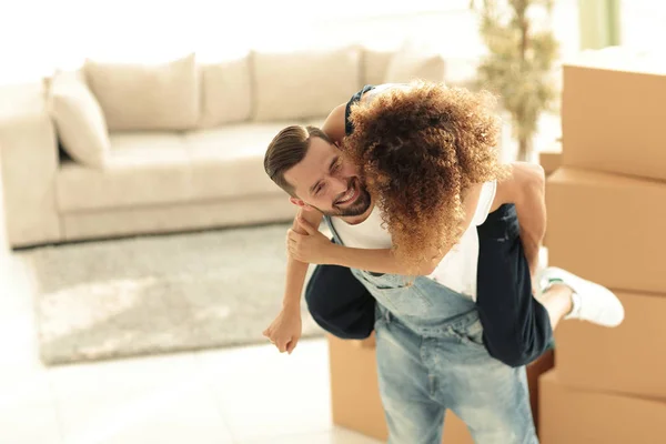 Detail yang Mengubah Suasana: Mengapa Lingkungan Rumah Penting bagi Perasaan